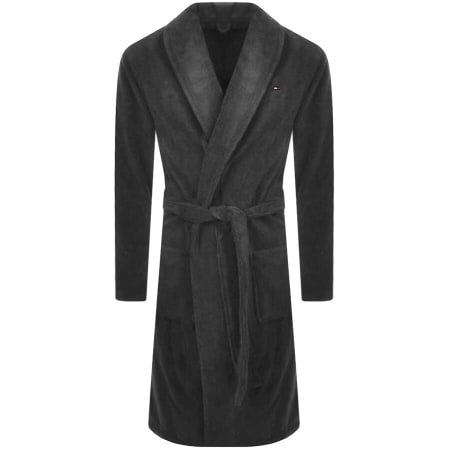 Mens designer dressing gown shop